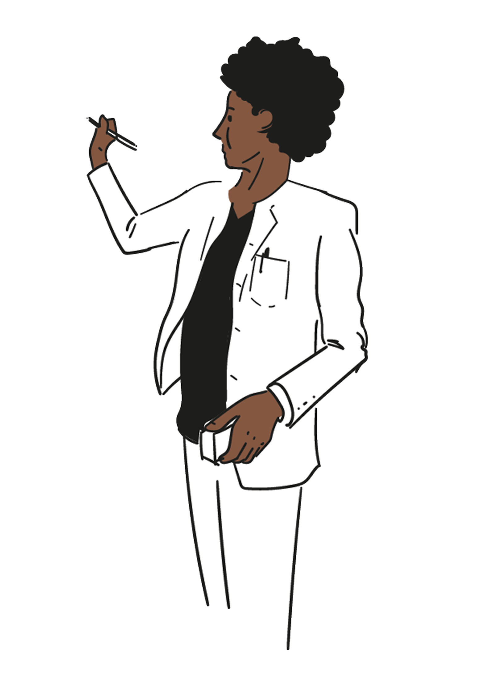 principles-picture-one